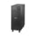 Zasilacz awaryjny (UPS) EATON UPS 9E10KiXL (10000V/8000W)
